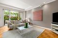 Property photo of 1/7 Karrakatta Street Black Rock VIC 3193