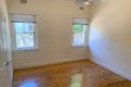 Property photo of 1A Innesdale Road Wolli Creek NSW 2205