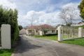 Property photo of 5 Lansell Street Mount Gambier SA 5290