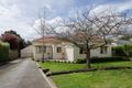 Property photo of 5 Lansell Street Mount Gambier SA 5290
