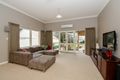 Property photo of 5 Lansell Street Mount Gambier SA 5290