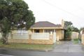 Property photo of 43 Boyd Street Dandenong North VIC 3175