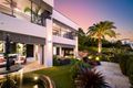 Property photo of 4711 The Parkway Hope Island QLD 4212