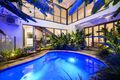 Property photo of 4711 The Parkway Hope Island QLD 4212