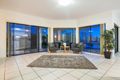 Property photo of 19 Ripple Court Coomera QLD 4209