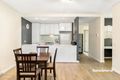Property photo of 61/2 Coulson Street Erskineville NSW 2043