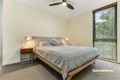Property photo of 61/2 Coulson Street Erskineville NSW 2043