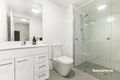 Property photo of 61/2 Coulson Street Erskineville NSW 2043