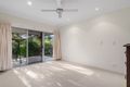 Property photo of 28 Honeywood Court Samford Valley QLD 4520