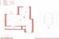 Property photo of 11/13 Campbell Avenue Paddington NSW 2021