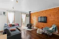 Property photo of 373 Dealba Road Mount Camel VIC 3523