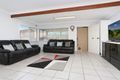 Property photo of 59 Eldon Street Riverwood NSW 2210