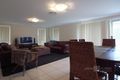 Property photo of 7 Wanaruah Circuit Muswellbrook NSW 2333