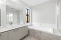Property photo of 217 Ohallorans Road Lara VIC 3212
