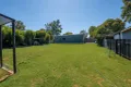 Property photo of 36 Clement Street Forbes NSW 2871