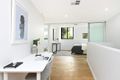 Property photo of 108/11A Lachlan Street Waterloo NSW 2017