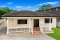 Property photo of 31 Nirimba Avenue Narwee NSW 2209