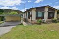 Property photo of 16 Watson Avenue Cullen Bullen NSW 2790