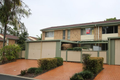Property photo of 7/6-16 Ramu Street Eagleby QLD 4207