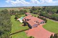 Property photo of 120 Douglas Road Alloway QLD 4670