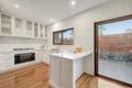 Property photo of 2/20 Sweetland Road Box Hill VIC 3128