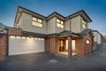 Property photo of 2/20 Sweetland Road Box Hill VIC 3128