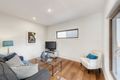 Property photo of 2/20 Sweetland Road Box Hill VIC 3128