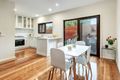 Property photo of 2/20 Sweetland Road Box Hill VIC 3128