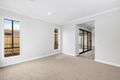 Property photo of 217 Ohallorans Road Lara VIC 3212
