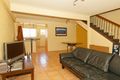 Property photo of 79/125 Pappas Way Nerang QLD 4211