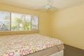 Property photo of 79/125 Pappas Way Nerang QLD 4211