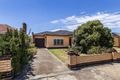 Property photo of 49 Selth Street Albert Park SA 5014