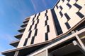 Property photo of 505/1 George Street Unley Park SA 5061