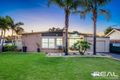 Property photo of 26 Tenya Road Ingle Farm SA 5098