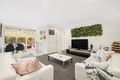 Property photo of 7/60 Epping Road Lane Cove NSW 2066