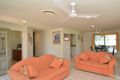 Property photo of 34 Sheperd Circuit Kirwan QLD 4817