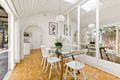 Property photo of 6 Lynch Avenue Enmore NSW 2042