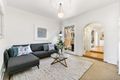 Property photo of 6 Lynch Avenue Enmore NSW 2042