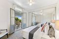 Property photo of 6 Lynch Avenue Enmore NSW 2042