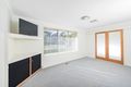 Property photo of 5 Gleeson Place Kambah ACT 2902