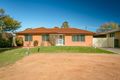 Property photo of 5 Gleeson Place Kambah ACT 2902