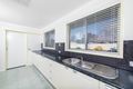 Property photo of 5 Gleeson Place Kambah ACT 2902