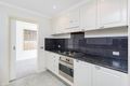 Property photo of 5 Gleeson Place Kambah ACT 2902
