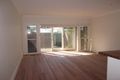 Property photo of 390 Canning Street Carlton North VIC 3054