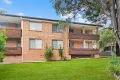 Property photo of 10/76-82 Glencoe Street Sutherland NSW 2232
