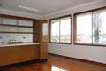 Property photo of 2/591 Main Road Glendale NSW 2285