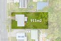 Property photo of 63 First Avenue Marsden QLD 4132