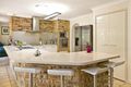 Property photo of 10 Cringle Place Mount Ommaney QLD 4074