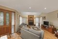 Property photo of 2 Nangwarry Court Berwick VIC 3806