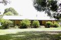 Property photo of 387 Glenview Road Glenview QLD 4553